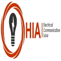  HIA Electrical Pty Ltd in Prestons NSW