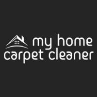  Carpet Cleaning Services in Perth in Perth WA