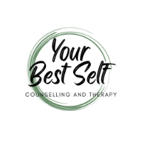 Your Best Self Counselling