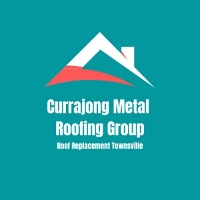 Currajong Metal Roofing Group - Roof Replacement Townsville