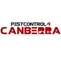 German Cockroach Control Canberra