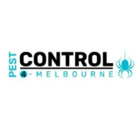  Silverfish Pest Control Melbourne in Melbourne VIC