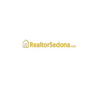  Realtor Sedona in Sedona AZ