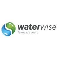 Waterwise Landscaping