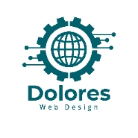  Dolores Web Design in Campsie NSW