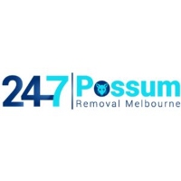 Possum Pest Control Melbourne