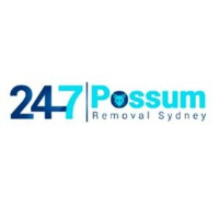  Possum Pest Control Sydney in Sydney NSW