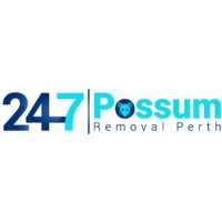  Possum Control Perth in Perth WA