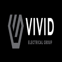  Vivid Electrical Group in Melbourne VIC