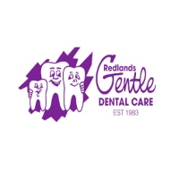  Dentist Capalaba | Redlands Gentle Dental Care Capalaba in Capalaba QLD