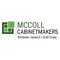  McColl Cabinetmakers in Raceview QLD