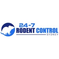  Mice Control Sydney in Sydney NSW