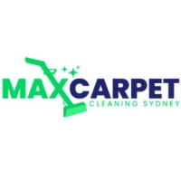 Carpet Dry Cleaning Sydney