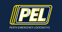 Perth Emergency Locksmiths
