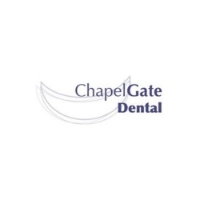  Chapel Gate Dental in St Kilda VIC