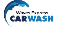  Waves Express Carwash in Oxenford QLD