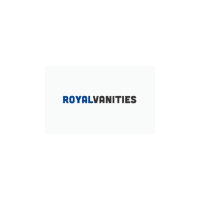  Royal Vanities in Bayswater VIC