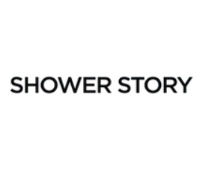  Shower Story in Barangaroo NSW