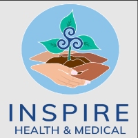  Inspire Health And Medical in Boronia VIC