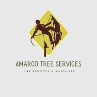 Tree Service Amaroo
