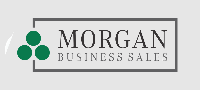 Morgan Business Sales Queensland