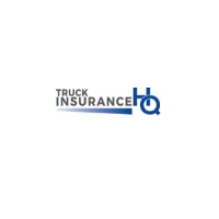 Truck Insurance HQ in Kingsholme QLD
