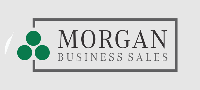  Morgan Business Sales South Australia in Adelaide SA