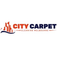 Carpet Stain Removal Melbourne