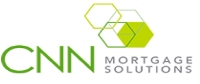 CNN Mortgage Solutions