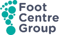  Foot Centre Group in Moorabbin VIC