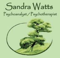 Sandra Watts