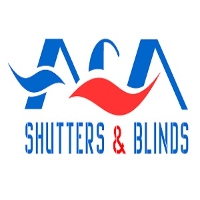  ACA Shutters & Blinds in Dandenong VIC