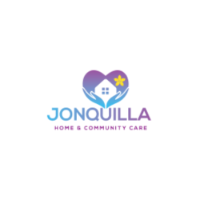  Jonquilla Home and Community Care in Southbank VIC