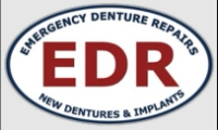 Emergency Denture Repair