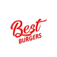  Best Burgers Melbourne in Melbourne VIC
