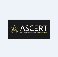 Ascert Building Inspections Newcastle