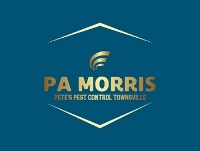 Pete's Pest Control Townsville