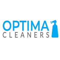 Optima Cleaners Perth