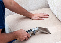  Couch Stain Removal  in Canberra ACT