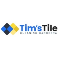  Tims Tile and Grout Cleaning Canberra in Braddon ACT