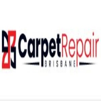 Carpet Repair Brisbane