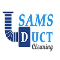  Sams Duct Cleaning in Melbourne VIC