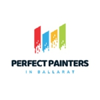  Perfect Painters in Ballarat in Ballarat East VIC