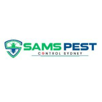  Sydney Pest Control in Sydney NSW