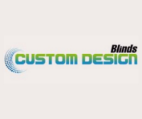 Custom Design Blinds