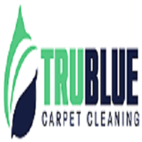  Tru Blue Carpet Cleaning Perth in Perth WA