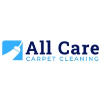  All Care Carpet Cleaning Sydney in Sydney NSW