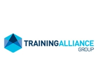  Training Alliance Group in West Perth WA