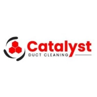 Catalyst Duct Cleaning Melbourne