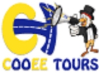 Cooee Tours